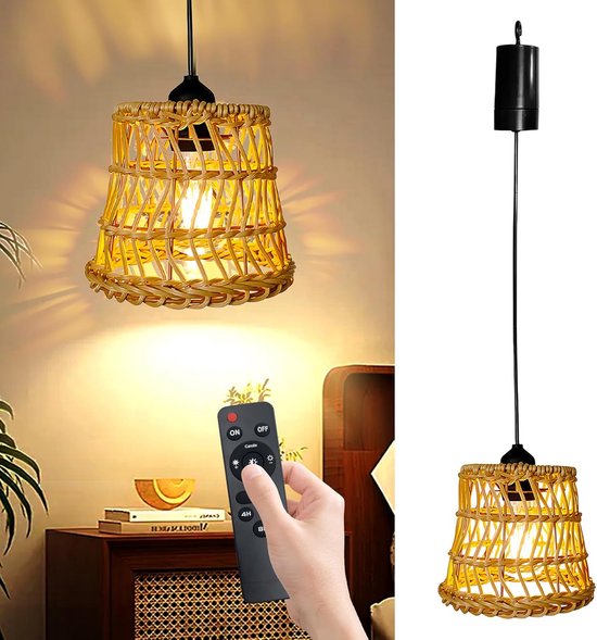 Tuinverlichting en buitenlampen kopen