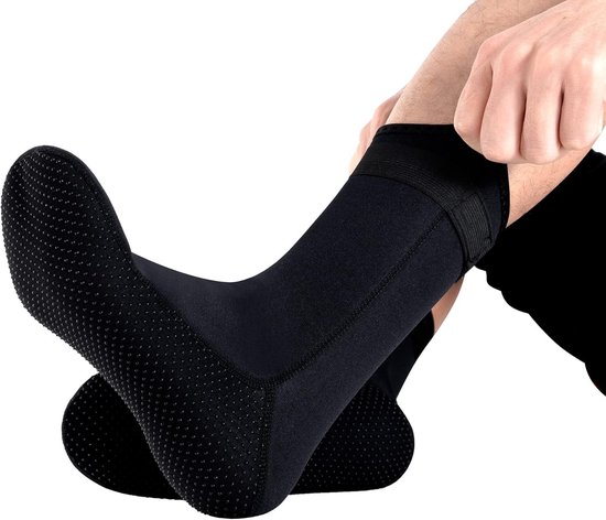 Neopreen