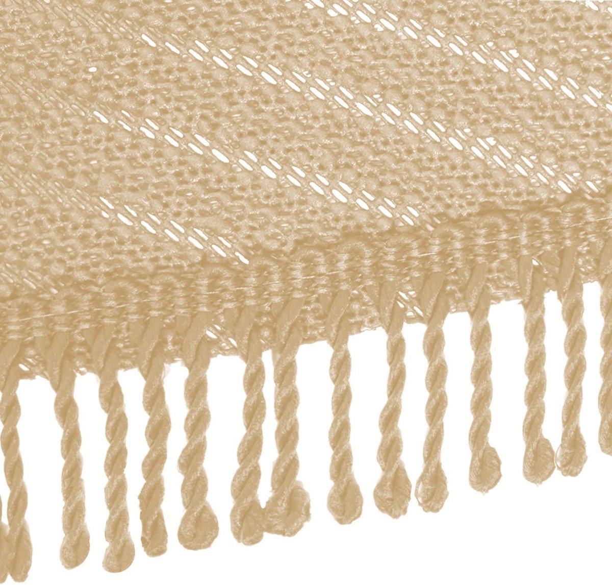 Stunq® Tafelkleed – tablecloth – luxe tafelkleed – eetkamer