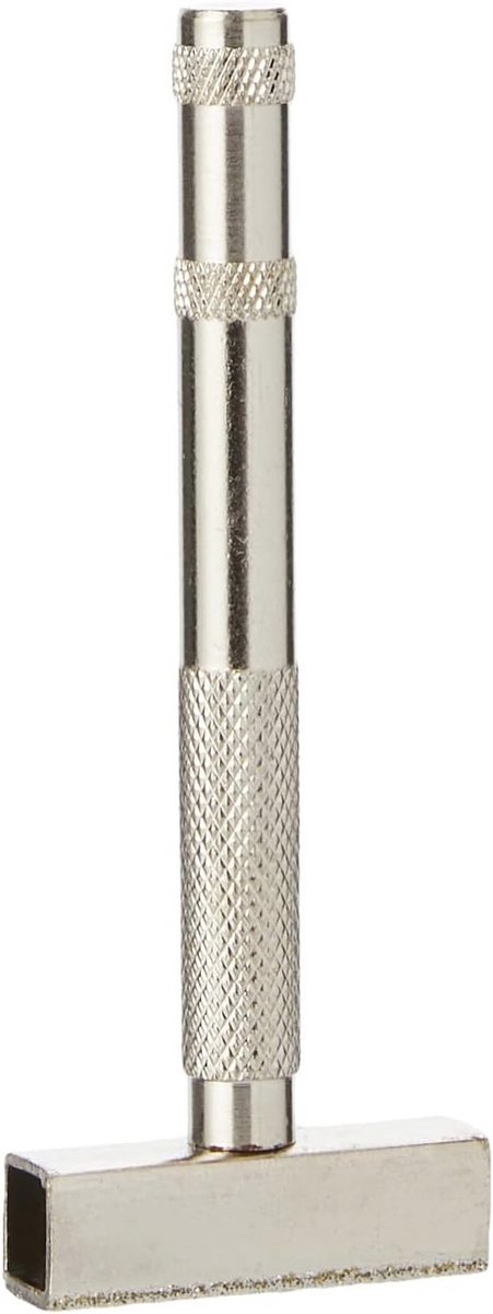 Diamantschijfmachine 40 x 10 mm - Duurzaam en Veilig