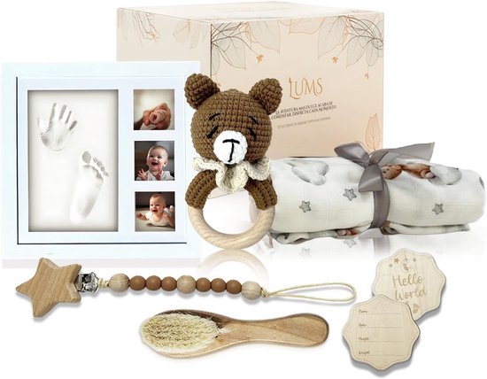 luxe-cadeauset-voor-pasgeboren-baby-jongen-of-meisje-kraamcadeau-set