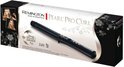 Product afbeelding  8