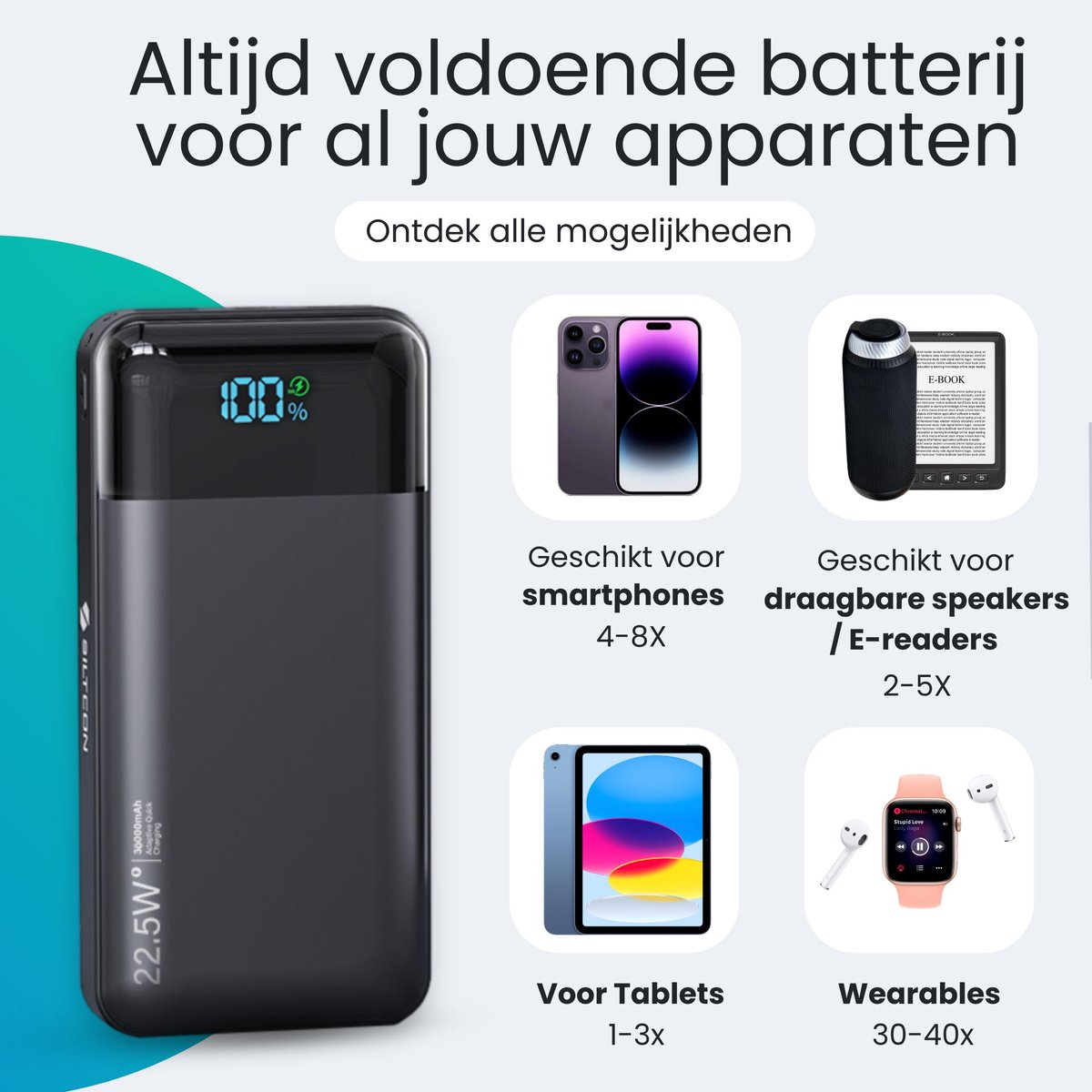 Siltcon Siltcon Siltcon Siltcon Siltcon - afbeelding 3