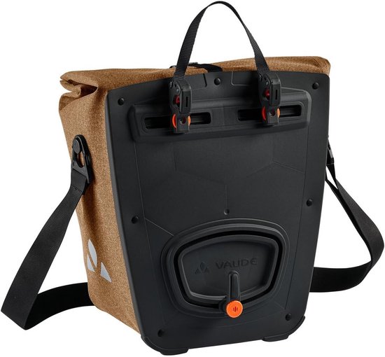 Stoel Fenris beige gerecycled polyester kopen? Bestel nu [20