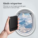Product afbeelding  8