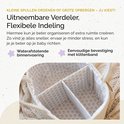 Product afbeelding  7