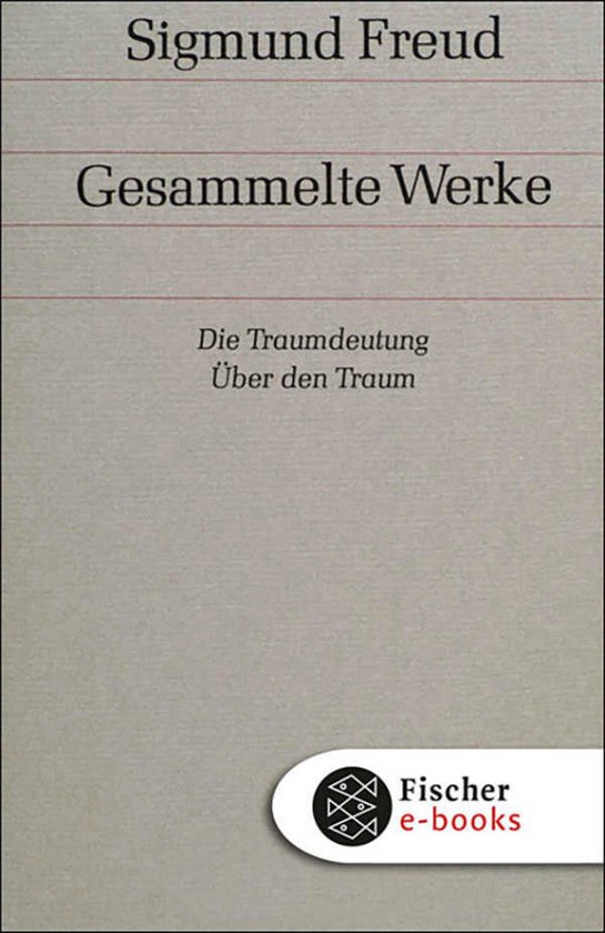 Gesammelte Werke in 18 Bänden mit einem Nachtragsband 23 -  ... - cover