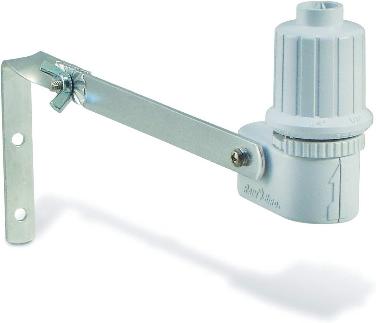Automatische Regensensor voor Irrigatiesystemen