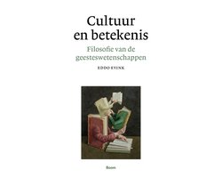 Cultuur en betekenis