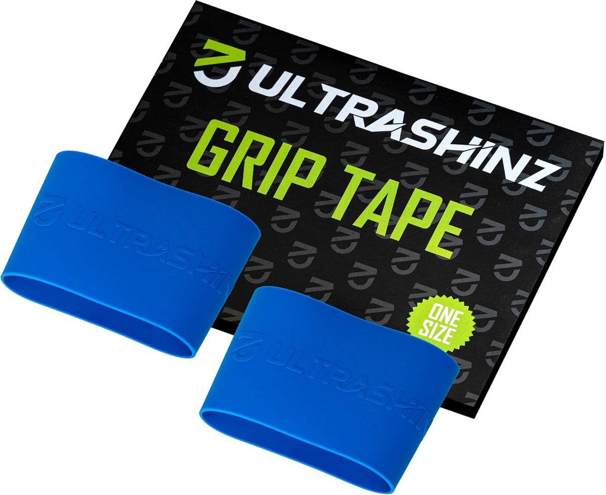 Antislip Scheenbeschermer Houders Siliconen - Elastische Banden voor Maximale Grip Voetbal Sokken Dames Heren Kinderen
