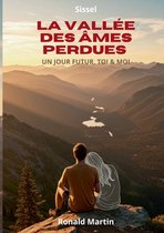 La Vallée des Âmes Perdues
