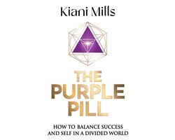 The Purple Pill