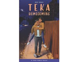 Teka Family- Teka Homecoming
