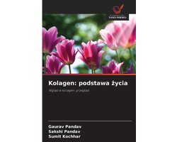 Kolagen