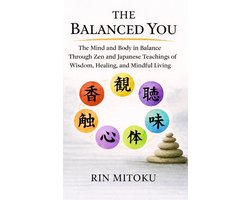 The Balanced You
