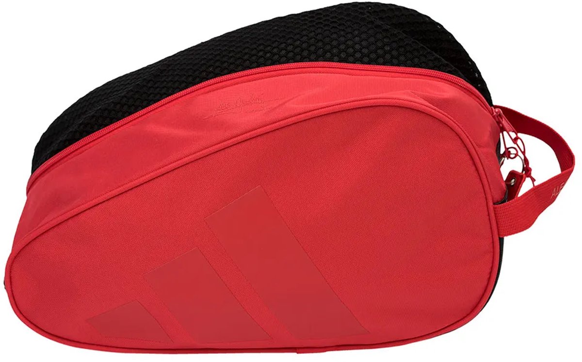 Porte-chaussures Adidas Atlas/ 2026 Ab5za1u22 Zwart
