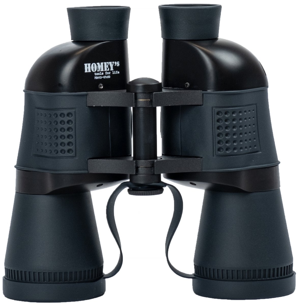 Bol.com Homey’s Optics Watersportkijker – Porro – 07x50 aanbieding