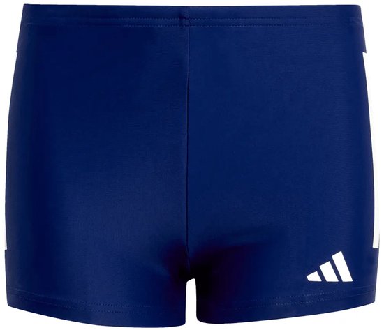 Kleur Andere kleur
