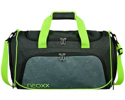 Neoxx MOVE - Sporttas 43.5 cm (BOOM!)