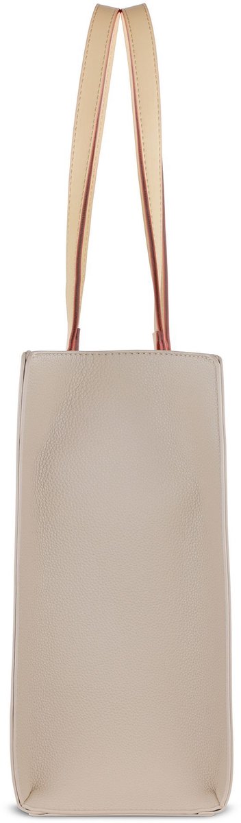 Bugatti Sac à épaule bandoulière noir pour femme - Sira Crossbody Bag