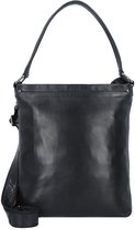 Harold's Caugio Sac bandoulière Cuir 27 cm