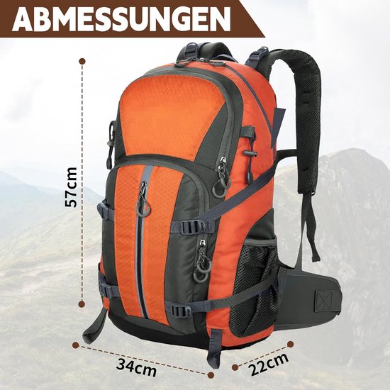 Sac à Dos Étanche IDRYBAG 20L/30L/40L - PVC 500D, Flottant - Pour Kayak, Randonnée, Sports Nautiques Sac à Dos Étanche IDRYBAG 20L/30L/40L - PVC 500D, Flottant - Pour Kayak, Randonnée, Sports Nautiques