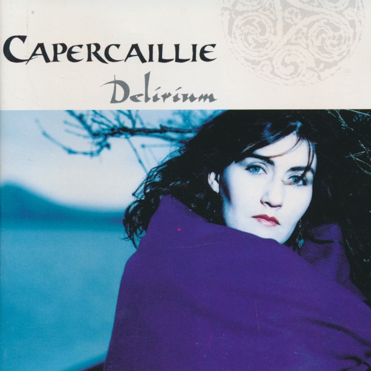 Delirium