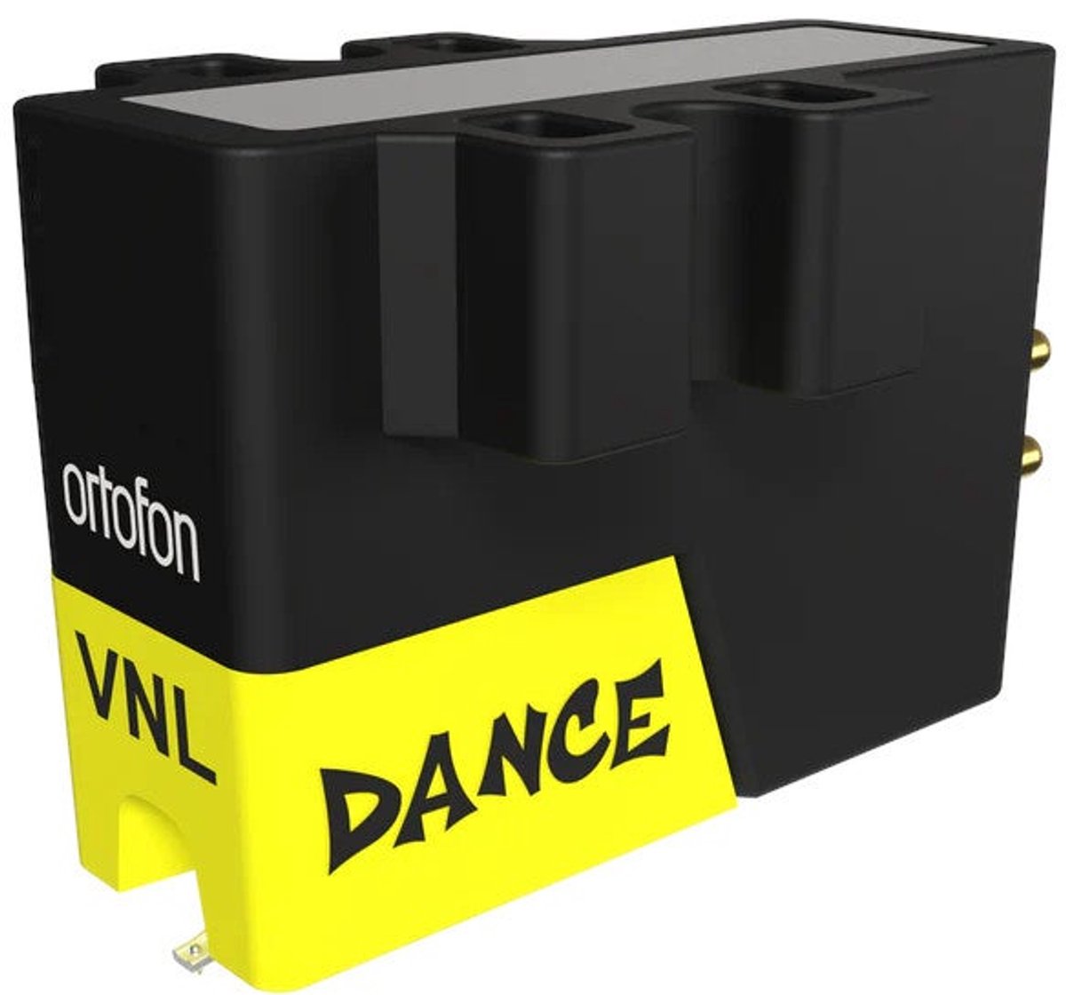 Ortofon VNL DANCE high-output DJ cartridge
