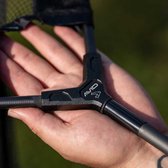 Filet de sécurité Avid Carp 42´´ Revolve Grijs 1,82 m