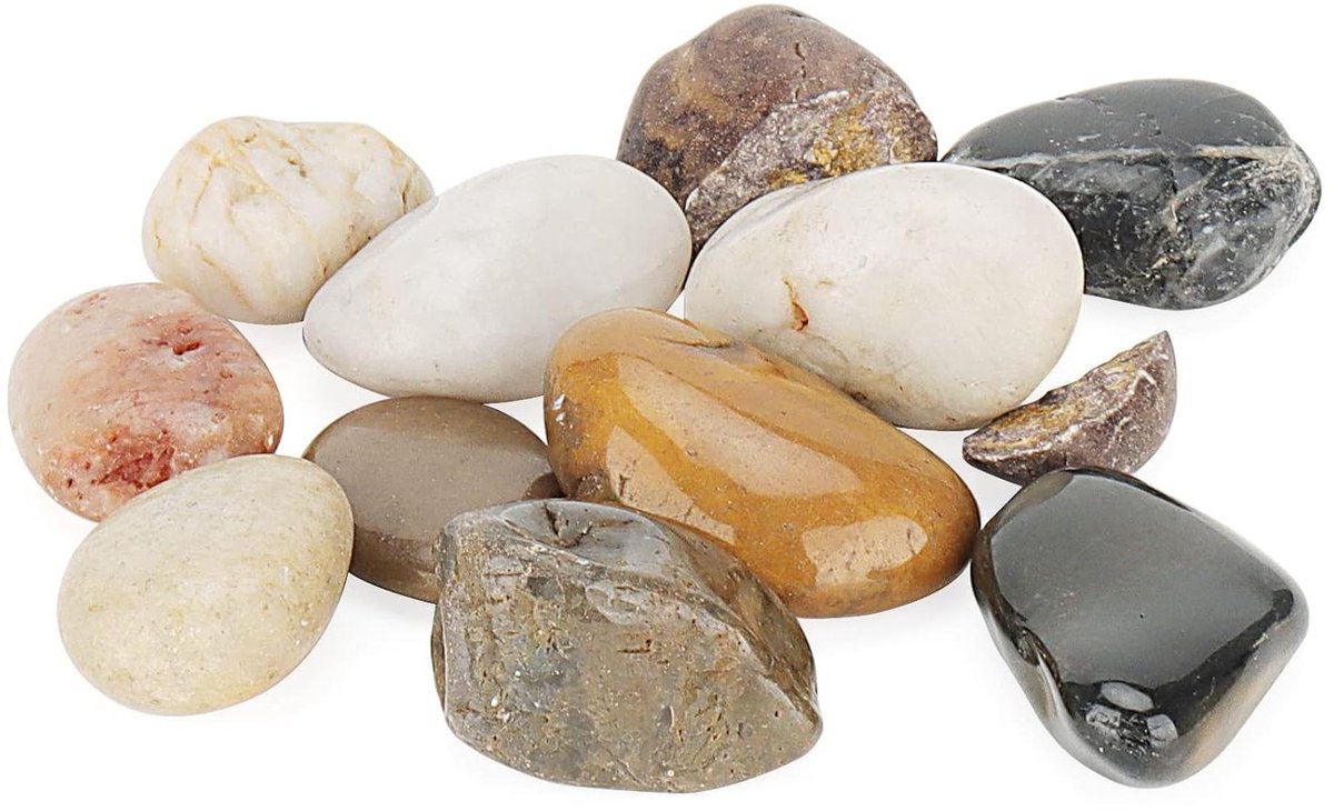 All4You - Precisie pincettenset voor modelbouw en reparaties - Roestvrij staal - Gebogen punt - Elektronica, sieraden, laboratoriumwerk