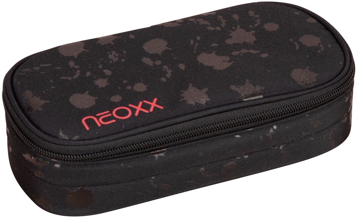 Neoxx Potloodetui 22.5 cm