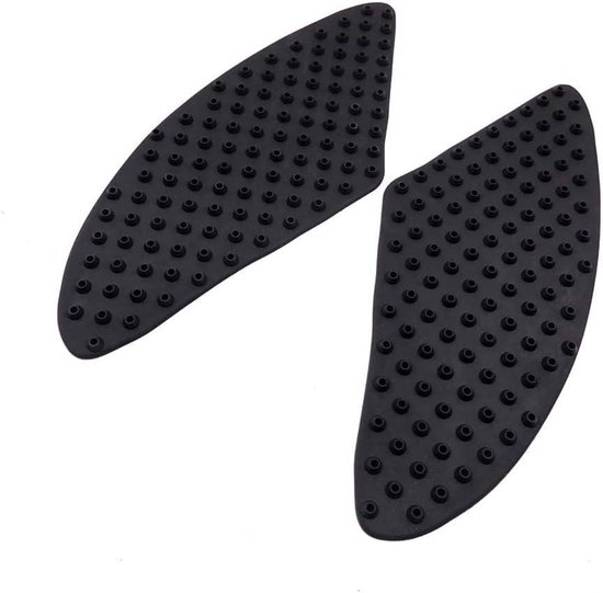 Handgemaakte Harscoating Stickers Labelbike 3D-Gel Stickers - Zijbeschermers Voor KTM 1290 Super Duke, Handgemaakt In Italië Krassen En Weersbestendige Zijbeschermers