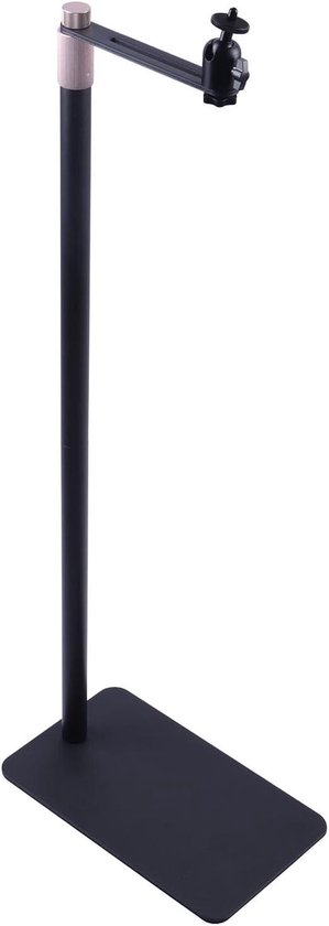 852733_7