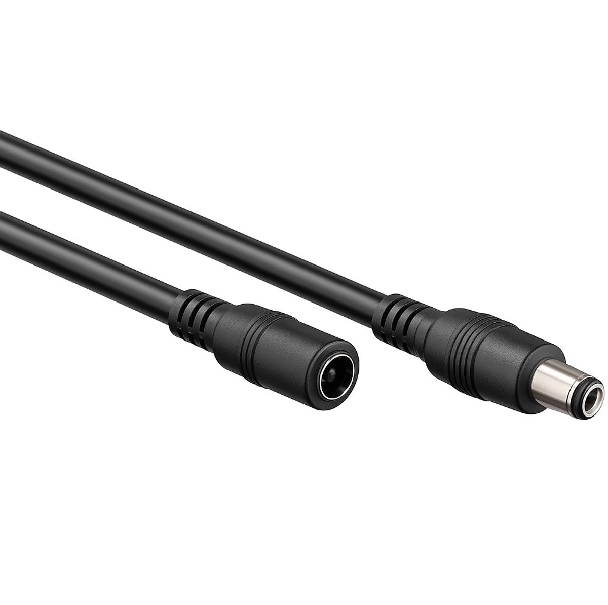 Verlengkabel voor dieselverwarming, 12 V, 3 meter, dieselverwarming