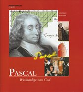 Pascal