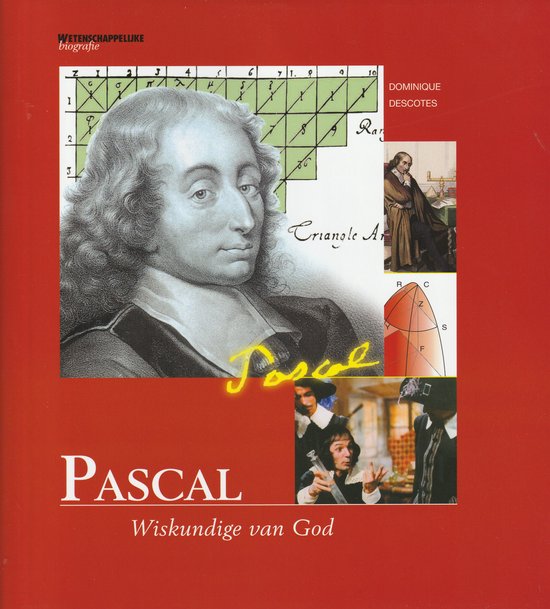 Pascal