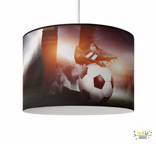 Multi Glass Bubble Balls Kroonluchter Artistiek Creatief