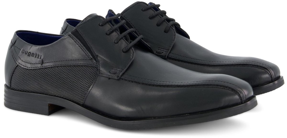 Bugatti Veterschoenen