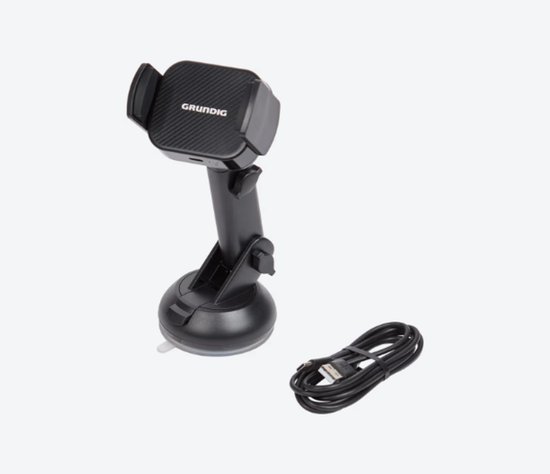 Grundig