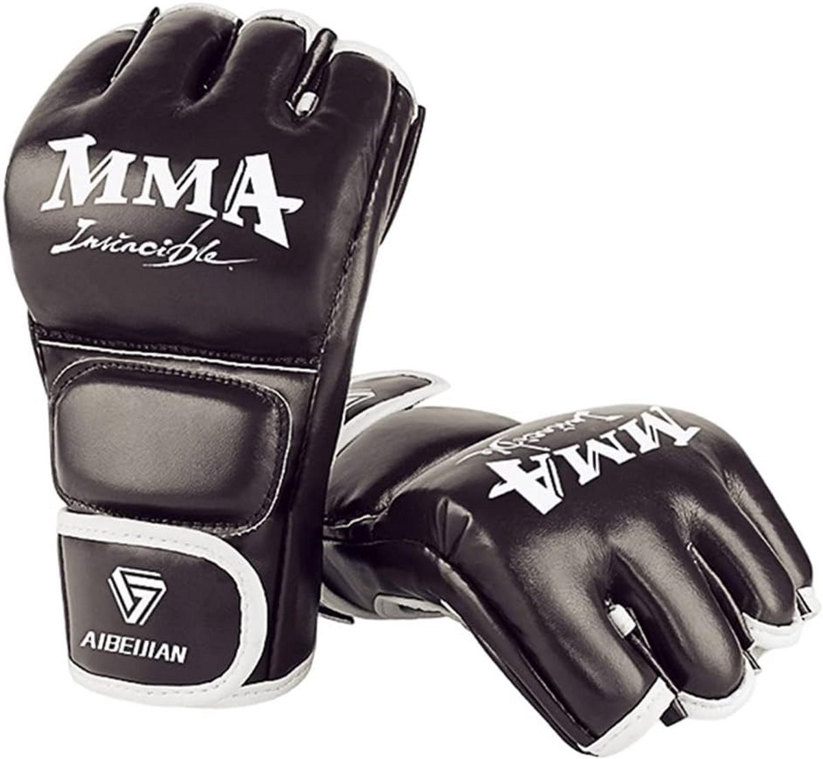 Slim Bokstrainingsapparaat met Bluetooth Connectiviteit - Slim - €74,21