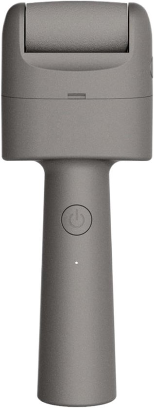 3M Speciale lijmverwijderaar 38987 425g - 7000148208