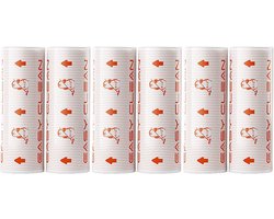 Lintroller vullingen 6