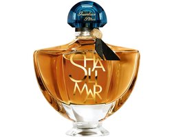 Guerlain Shalimar L'Essence Intense 90 ml Eau de Parfum Spray