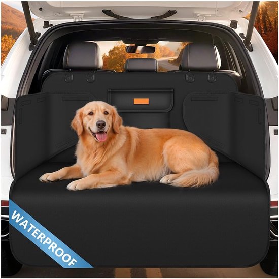 Skoda Kodiaq kofferbakmat Skoda Kodiaq kofferbak mat Skoda Kodiaq kofferbakmat Skoda Kodiaq kofferbak mat