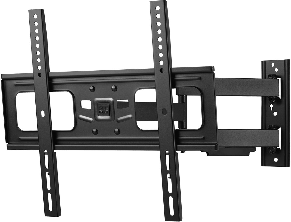 OFA WM2453 Vesa 400 muurbeugel - draaibaar (180?)