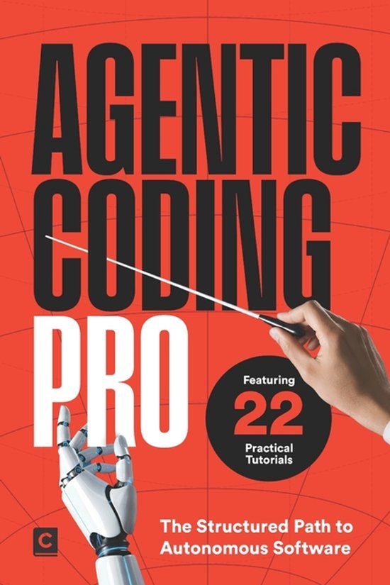 AI Coding- Agentic Coding Pro