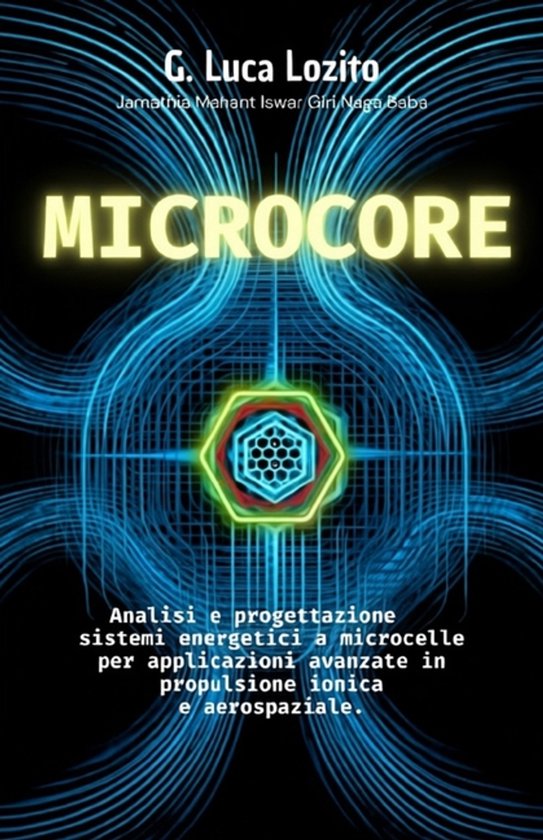 Enigmi Dell'universo: Matematica, Fisica, Tempo.- Microcore - cover