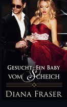 Paperback