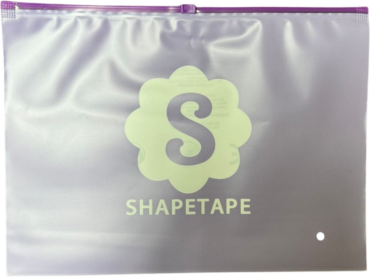 Menstruatie Zwemslip - Eline - 4 Laags - Lekvrij Menstruatie Zwemkleding - Period Underwear - Menstruatie Ondergoed Dames - Incontinentie Zwembroekje - Wasbaar - Herbruikbare Inlegkruisjes - Tampons - Maandverband - Incontinentiebroekjes — afbeelding 6