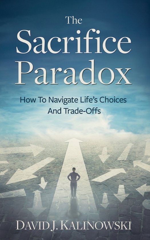 The Sacrifice Paradox